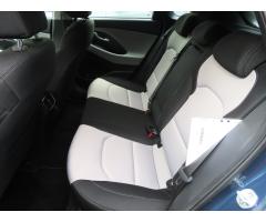 Hyundai i30 1.4 T-GDI 103kW - 15