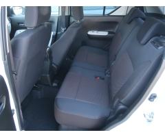 Suzuki Ignis 1.2 SHVS AllGrip 66kW - 15