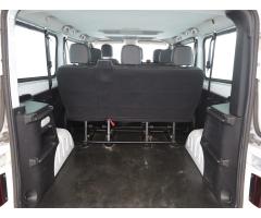 Renault Trafic 1.6 dCi 92kW - 16