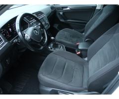 Volkswagen Tiguan 2.0 TDI 140kW - 16