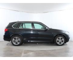 BMW X5 xDrive30d 190kW - 16