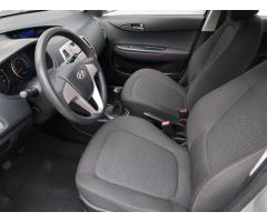 Hyundai i20 1.2 57kW - 16