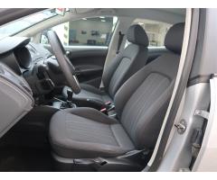Seat Ibiza 1.4 16V 63kW - 16