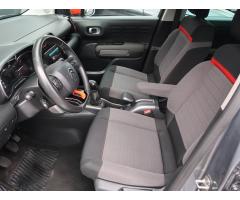 Citroën C3 Aircross 1.2 PureTech 81kW - 16