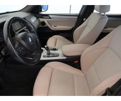 BMW X3 xDrive20d 135kW - 16