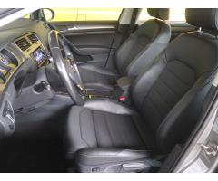 Volkswagen Golf 1.2 TSI 77kW - 16