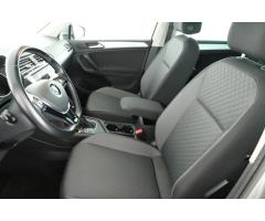 Volkswagen Tiguan 2.0 TDI 110kW - 16