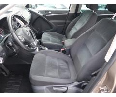 Volkswagen Tiguan 2.0 TDI 103kW - 16