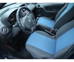 Fiat Panda 1.2 51kW - 16