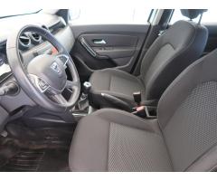 Dacia Duster 1.5 Blue dCi 85kW - 16