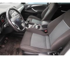 Ford S-Max 2.0 Duratec 107kW - 16