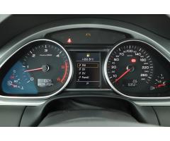 Audi Q7 3.0 TDI 180kW - 16