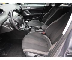 Peugeot 308 1.6 BlueHDi 88kW - 16