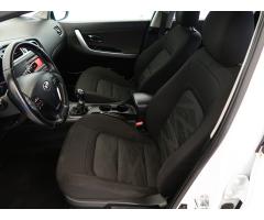 Kia Cee`d 1.4 CRDi 66kW - 16