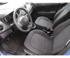 Hyundai i10 1.0 49kW - 16