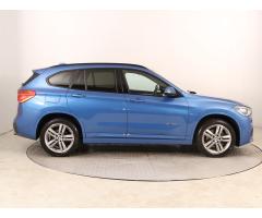 BMW X1 xDrive20i 141kW - 16