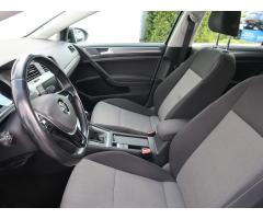 Volkswagen Golf 1.2 TSI 63kW - 16