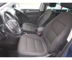 Volkswagen Tiguan 2.0 TDI 103kW - 16