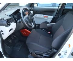 Suzuki Ignis 1.2 SHVS AllGrip 66kW - 16