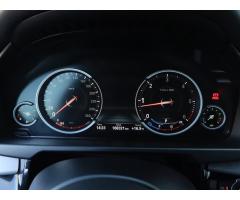 BMW X5 xDrive30d 190kW - 17