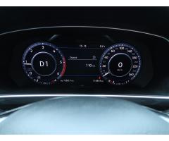 Volkswagen Tiguan 2.0 TDI 140kW - 17