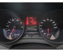 Seat Ibiza 1.4 16V 63kW - 17