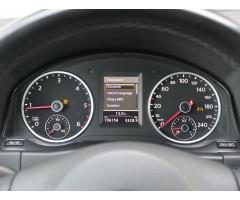 Volkswagen Tiguan 2.0 TDI 103kW - 17