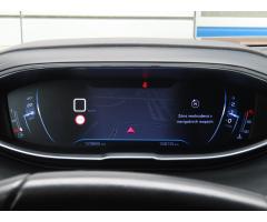 Peugeot 3008 1.6 BlueHDi 88kW - 17