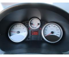 Peugeot 206 1.1 i 44kW - 17