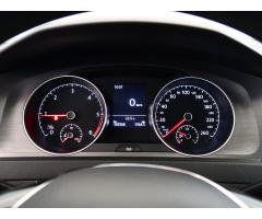 Volkswagen Golf 1.6 TDI 77kW - 17