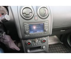 Nissan Qashqai 2.0 dCi 110kW - 17