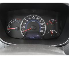 Hyundai i10 1.0 49kW - 17