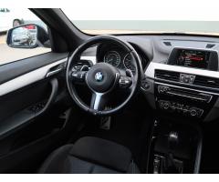 BMW X1 xDrive20i 141kW - 17