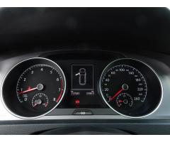 Volkswagen Golf 1.2 TSI 63kW - 17