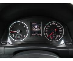 Volkswagen Tiguan 2.0 TDI 103kW - 17