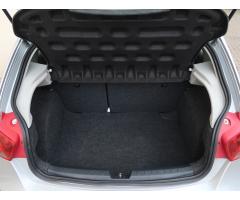 Seat Ibiza 1.4 16V 63kW - 18