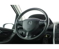 Mercedes-Benz Třídy A A 150  70kW - 18