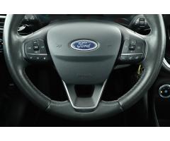 Ford Fiesta 1.0 EcoBoost 74kW - 18