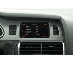 Audi Q7 3.0 TDI 180kW - 18