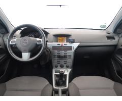 Opel Astra 1.6 16V 85kW - 18