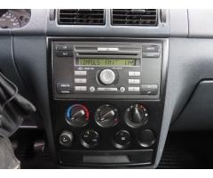 Ford Tourneo Connect 1.8 TDCi 81kW - 18