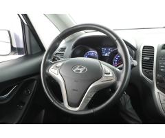 Hyundai ix20 1.6 CVVT 92kW - 18