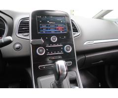 Hyundai Santa Fe 2.7 V6 139kW - 18