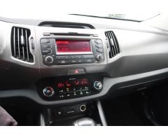 Kia Sportage 2.0 CRDi 100kW - 18