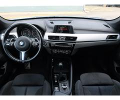 BMW X1 xDrive20i 141kW - 18