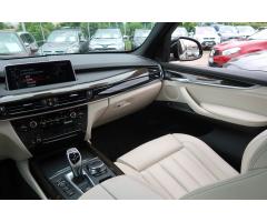 BMW X5 xDrive30d 190kW - 19