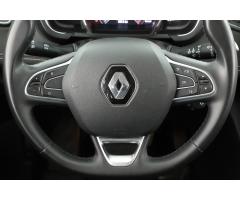 Renault Grand Scenic 1.7 Blue dCi 110kW - 19