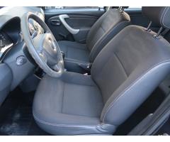 Dacia Sandero 1.5 dCi 50kW - 19