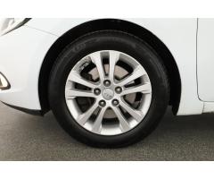 Kia Cee`d 1.6 GDI 99kW - 19