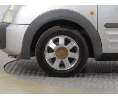Ford Tourneo Connect 1.8 TDCi 81kW - 19